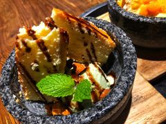 -FROM FARM八亩农场(三里屯店)