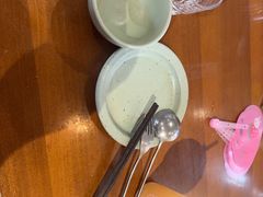 -像素研食The pixlab (皮市街店)