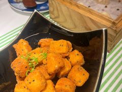 -桂满陇·锦绣江南(益田广场店)