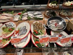 -码头见·潮汕菜(领展中心城店)