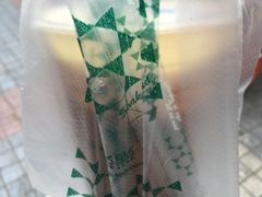 -1点点(新会店)