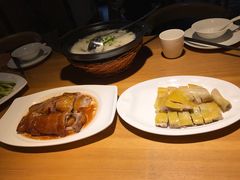-广味轩(奥园店)