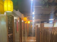 -三个大叔东北烧烤·砂锅菜(西三旗店)