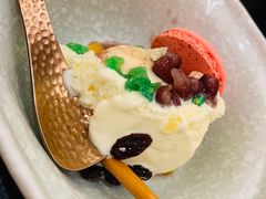 -鮨政·Omakase(港汇恒隆广场店)