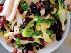 -佰运猪蹄(高陵店)