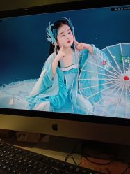 -盘子女人坊古装写真摄影(苏州旗舰店)