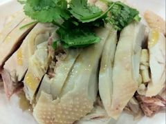 1434754_775030223_rotate-上海阿潘舟山海鲜店(东宝兴路店)