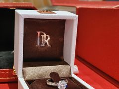 -赣府酒家(广报中心店)