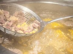 -潮发潮汕牛肉店(龙洞店)