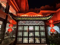 -北园酒家(小北路店)