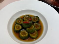 -顺风汤馆·广府粤菜(江宸天街店)