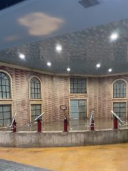 -点点梦想城(金水路店)