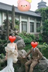 -Biella Fibers杰尼亚Zegna面料西装·夹克·礼服全定制Bespoke(晶耀前滩店)