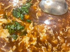 -功德盛饭店(奎中路店)