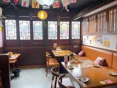 -合风谷(南下塘店)