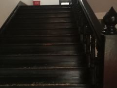 -辛亥革命博物院北区