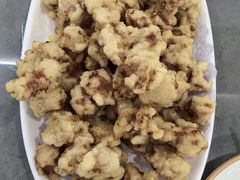 -张包铺(关东古巷店)