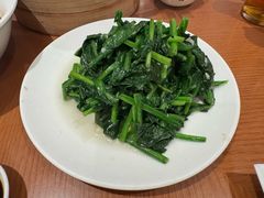 -鼎泰丰(新港中心店)