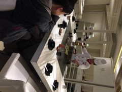 飞阳铁板烧(七彩店)-飞阳铁板烧(ME TOWN购物中心店)