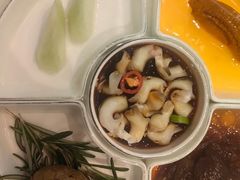 -虹御轩·传承江浙菜(虹桥店)