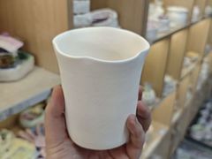-万达广场(济南高新店)
