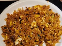 -吴老幺火锅(金龙店)