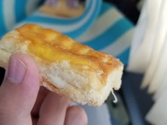 -嘉华鲜花饼(大理元帅府店)