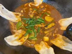 -俺家鲜·烧烤龙虾地锅鸡(观音塘店)