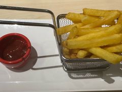 -豪客来牛排(海沧阿罗海店)