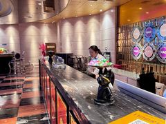 -皓声音KTV(新景店)