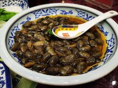 -宁波状元楼酒店(和义路店)