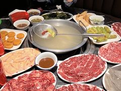 -官塘兄弟·潮汕牛肉店(官塘总店)