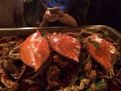 iphone_upload_pic-云的侧面音乐餐吧(丰马牛餐饮广场店)