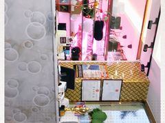 -陆记鹅庄·潮汕菜·狮头鹅(大仟里店)