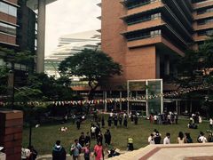 -香港理工大学
