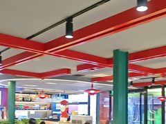 -京悦南门涮羊肉·羊蝎子火锅(田林路店)