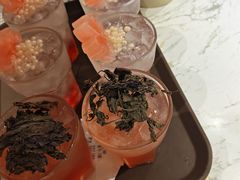 -靓靓蒸虾·头牌蒸虾(雪松路总店)