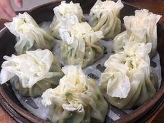 -源玺源烧麦馆(东护城河南街店)