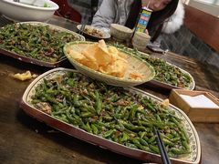 -陈有良尖椒鸡(渝中示范店)