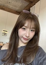 -老佛爷Hair染发烫发Salon