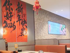 -蝎王府羊蝎子(虎坊桥总店)