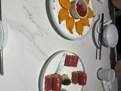 -广粥城(友阿店)