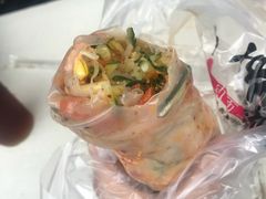 -小竖点徽派卷面皮(洪都店)