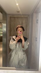 -PE SALON