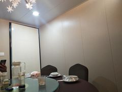 -新楚记
