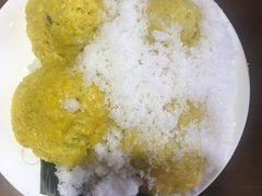 -黑土印象菜馆(三元桥店)
