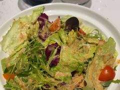 -峨嵋小镇·川菜(正定朗华店)