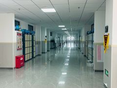-北京市海淀外国语实验学校