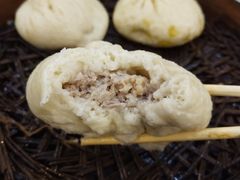 三鲜包-张包铺(道外店)