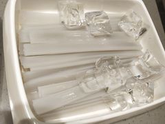 -海底捞火锅(杭州萧山宝龙广场店)